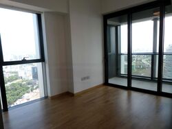 Duo Residences (D7), Apartment #474069581